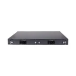 VSOL V1600D16 16-Port EPON OLT - Image 3