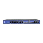 VSOL V1600D16 16-Port EPON OLT