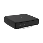 Mikrotik hAP ac2 RBD52G-5HacD2HnD-TC Ethernet Router - Image 2