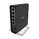 Mikrotik hAP ac2 RBD52G-5HacD2HnD-TC Ethernet Router